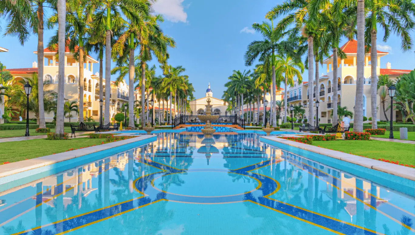 Single Destination All- plan your dream trip
