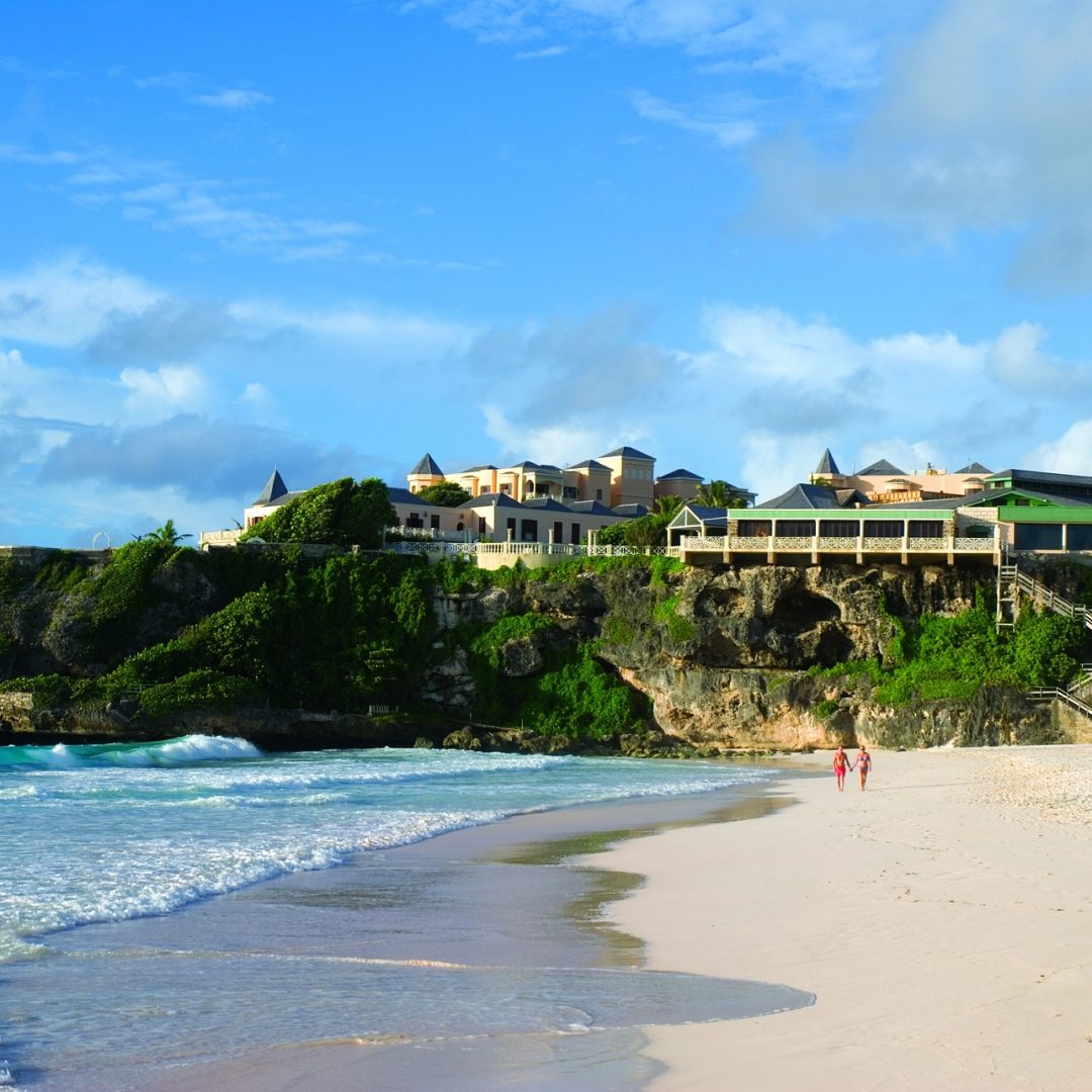 caribbean-431450_1920