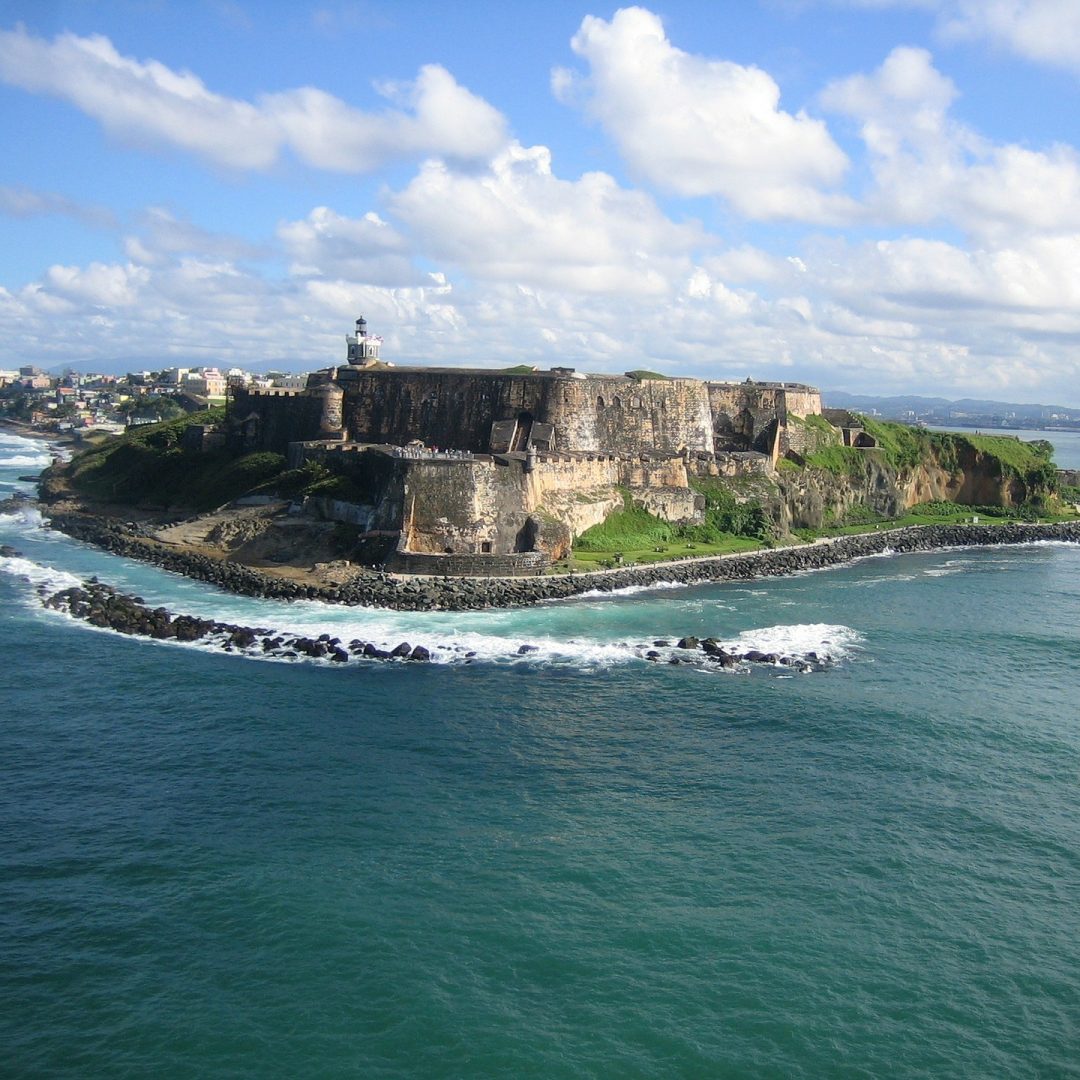puerto-rico-143340_1920