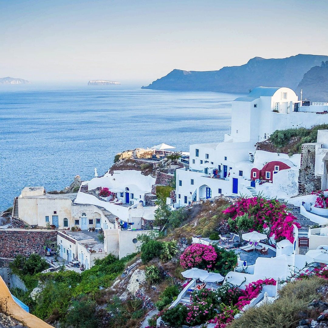 santorini-416136_1920